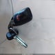 KMHDH4AE6DU914470 2013 Hyundai Elantra Gls auction photo thumbnail 11