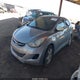 KMHDH4AE6DU914470 2013 Hyundai Elantra Gls auction photo thumbnail 2