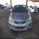 KMHDH4AE6DU914470 2013 Hyundai Elantra Gls auction photo thumbnail 6