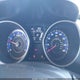KMHDH4AE6DU914470 2013 Hyundai Elantra Gls auction photo thumbnail 7