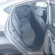 KMHDH4AE6DU914470 2013 Hyundai Elantra Gls auction photo thumbnail 8