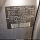 KMHDH4AE6DU914470 2013 Hyundai Elantra Gls auction photo thumbnail 9