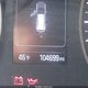 KM8J3CA23JU827199 2018 Hyundai Tucson Value auction photo thumbnail 15