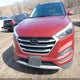 KM8J3CA23JU827199 2018 Hyundai Tucson Value auction photo thumbnail 6