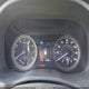 KM8J3CA23JU827199 2018 Hyundai Tucson Value auction photo thumbnail 7