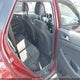 KM8J3CA23JU827199 2018 Hyundai Tucson Value auction photo thumbnail 8