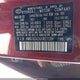 KM8J3CA23JU827199 2018 Hyundai Tucson Value auction photo thumbnail 9