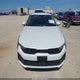 KNAG24J71T5458517 2026 Kia K5 Lxs Fwd auction photo thumbnail 12