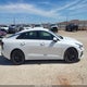 KNAG24J71T5458517 2026 Kia K5 Lxs Fwd auction photo thumbnail 13