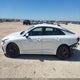 KNAG24J71T5458517 2026 Kia K5 Lxs Fwd auction photo thumbnail 14