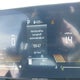 KNAG24J71T5458517 2026 Kia K5 Lxs Fwd auction photo thumbnail 7