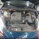 1FMCU9DZXLUB42184 2020 Ford Escape Titanium Hybrid auction photo thumbnail 10