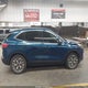 1FMCU9DZXLUB42184 2020 Ford Escape Titanium Hybrid auction photo thumbnail 13