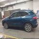 1FMCU9DZXLUB42184 2020 Ford Escape Titanium Hybrid auction photo thumbnail 14
