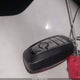 1FMCU9DZXLUB42184 2020 Ford Escape Titanium Hybrid auction photo thumbnail 11