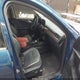 1FMCU9DZXLUB42184 2020 Ford Escape Titanium Hybrid auction photo thumbnail 5