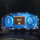 1FMCU9DZXLUB42184 2020 Ford Escape Titanium Hybrid auction photo thumbnail 7