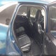 1FMCU9DZXLUB42184 2020 Ford Escape Titanium Hybrid auction photo thumbnail 8