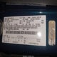 1FMCU9DZXLUB42184 2020 Ford Escape Titanium Hybrid auction photo thumbnail 9