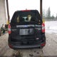 JF2SJADC7GH536313 2016 Subaru Forester 2.5I Premium auction photo thumbnail 16