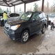 JF2SJADC7GH536313 2016 Subaru Forester 2.5I Premium auction photo thumbnail 2