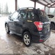 JF2SJADC7GH536313 2016 Subaru Forester 2.5I Premium auction photo thumbnail 3
