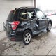 JF2SJADC7GH536313 2016 Subaru Forester 2.5I Premium auction photo thumbnail 4