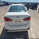 1N4BL4DV3SN359254 2025 Nissan Altima Sv Fwd auction photo thumbnail 16