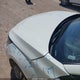 1N4BL4DV3SN359254 2025 Nissan Altima Sv Fwd auction photo thumbnail 6
