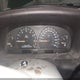 2B4GP44G0XR341355 1999 Dodge Grand Caravan Se auction photo thumbnail 7