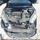 3CZRU5H7XGM724273 2016 Honda Hr-V Ex-L auction photo thumbnail 10