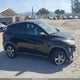 3CZRU5H7XGM724273 2016 Honda Hr-V Ex-L auction photo thumbnail 14