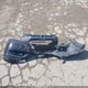 3CZRU5H7XGM724273 2016 Honda Hr-V Ex-L auction photo thumbnail 12