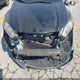 3CZRU5H7XGM724273 2016 Honda Hr-V Ex-L auction photo thumbnail 18