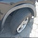 3CZRU5H7XGM724273 2016 Honda Hr-V Ex-L auction photo thumbnail 20