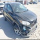 3CZRU5H7XGM724273 2016 Honda Hr-V Ex-L auction photo thumbnail 1