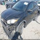 3CZRU5H7XGM724273 2016 Honda Hr-V Ex-L auction photo thumbnail 6