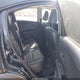 3CZRU5H7XGM724273 2016 Honda Hr-V Ex-L auction photo thumbnail 8