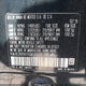3CZRU5H7XGM724273 2016 Honda Hr-V Ex-L auction photo thumbnail 9
