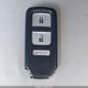 3CZRU5H7XGM724273 2016 Honda Hr-V Ex-L auction photo thumbnail 11