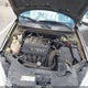 1C3CCBBB3CN283908 2012 Chrysler 200 Touring auction photo thumbnail 10