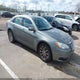 1C3CCBBB3CN283908 2012 Chrysler 200 Touring auction photo thumbnail 1
