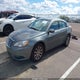1C3CCBBB3CN283908 2012 Chrysler 200 Touring auction photo thumbnail 2