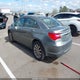 1C3CCBBB3CN283908 2012 Chrysler 200 Touring auction photo thumbnail 3