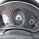 1C3CCBBB3CN283908 2012 Chrysler 200 Touring auction photo thumbnail 7