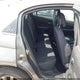 1C3CCBBB3CN283908 2012 Chrysler 200 Touring auction photo thumbnail 8