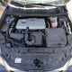 JTHKD5BH6F2225970 2015 Lexus Ct 200H auction photo thumbnail 10