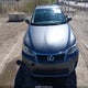 JTHKD5BH6F2225970 2015 Lexus Ct 200H auction photo thumbnail 13