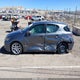 JTHKD5BH6F2225970 2015 Lexus Ct 200H auction photo thumbnail 15