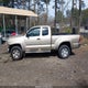 5TETU62N65Z077945 2005 Toyota Tacoma Prerunner V6 auction photo thumbnail 14